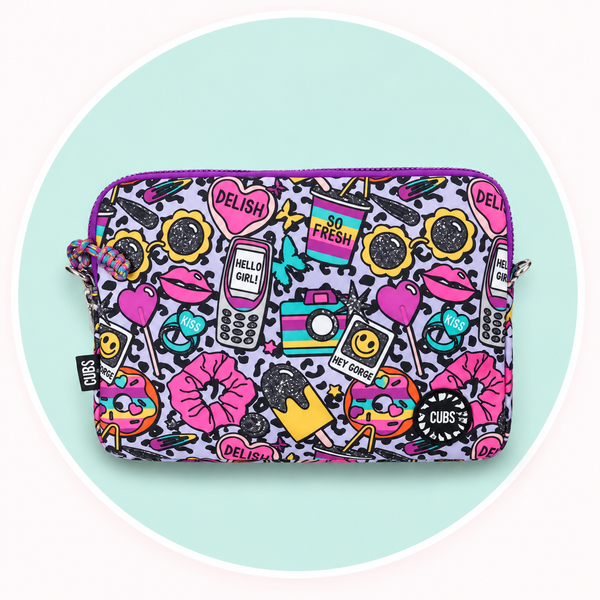 Laptop Bags