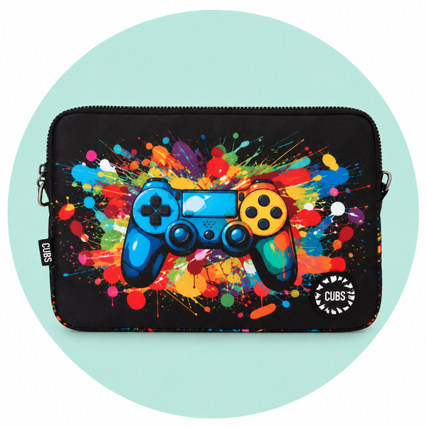 Laptop Bags