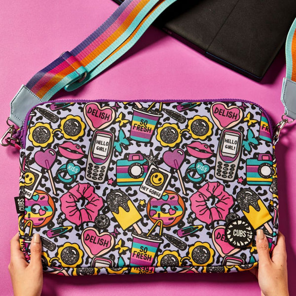 Laptop Sleeves