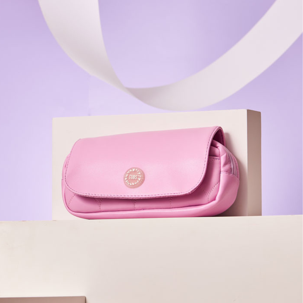 Pencil Cases