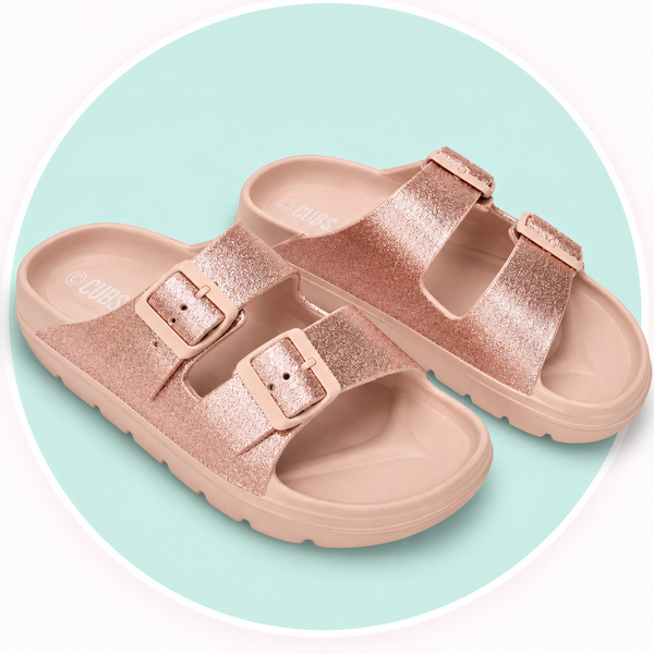 Footwear