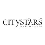 CityStars Mall Egypt