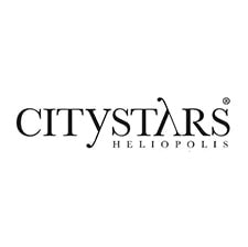 CityStars Mall Egypt