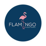 Flamingo Hyper Market Egypt