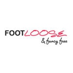 FootLoose Egypt