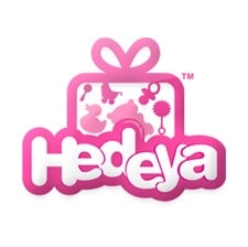 Hedeya Stores Egypt