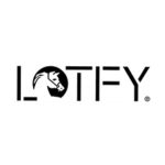 Lotfy Stores Egypt