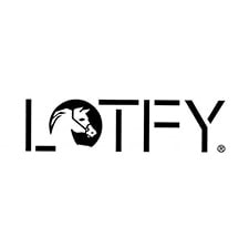 Lotfy Stores Egypt