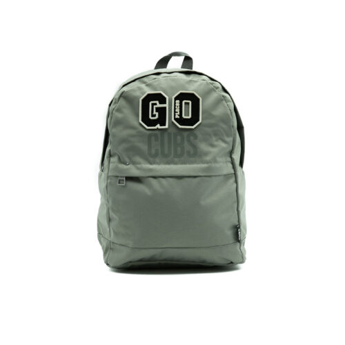 CUBS - Shine on and go to school in style with the best... | Facebook