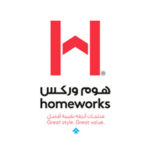 homeworks