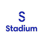 Stadium Stores Egypt