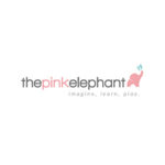 The Pink Elephant Stores Egypt