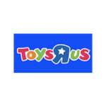 toys-r-us