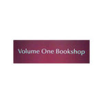 Volume One Bookshop Egypt