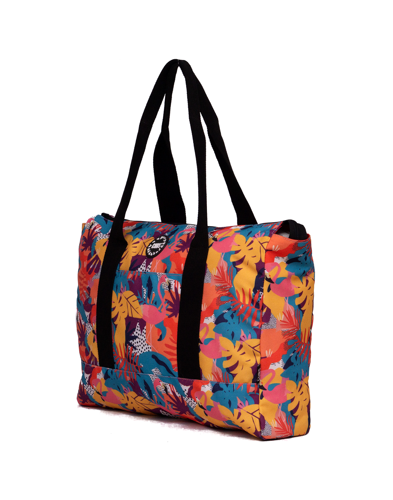 Yellow - Havana Bag with Raffia Twilly Handle (9 Height x 14 Top Lengt –  BeauWorld Aesthetic and Wellness LLC