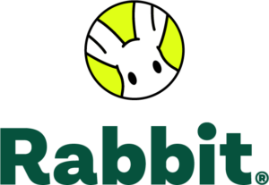 Rabbit Mart Application